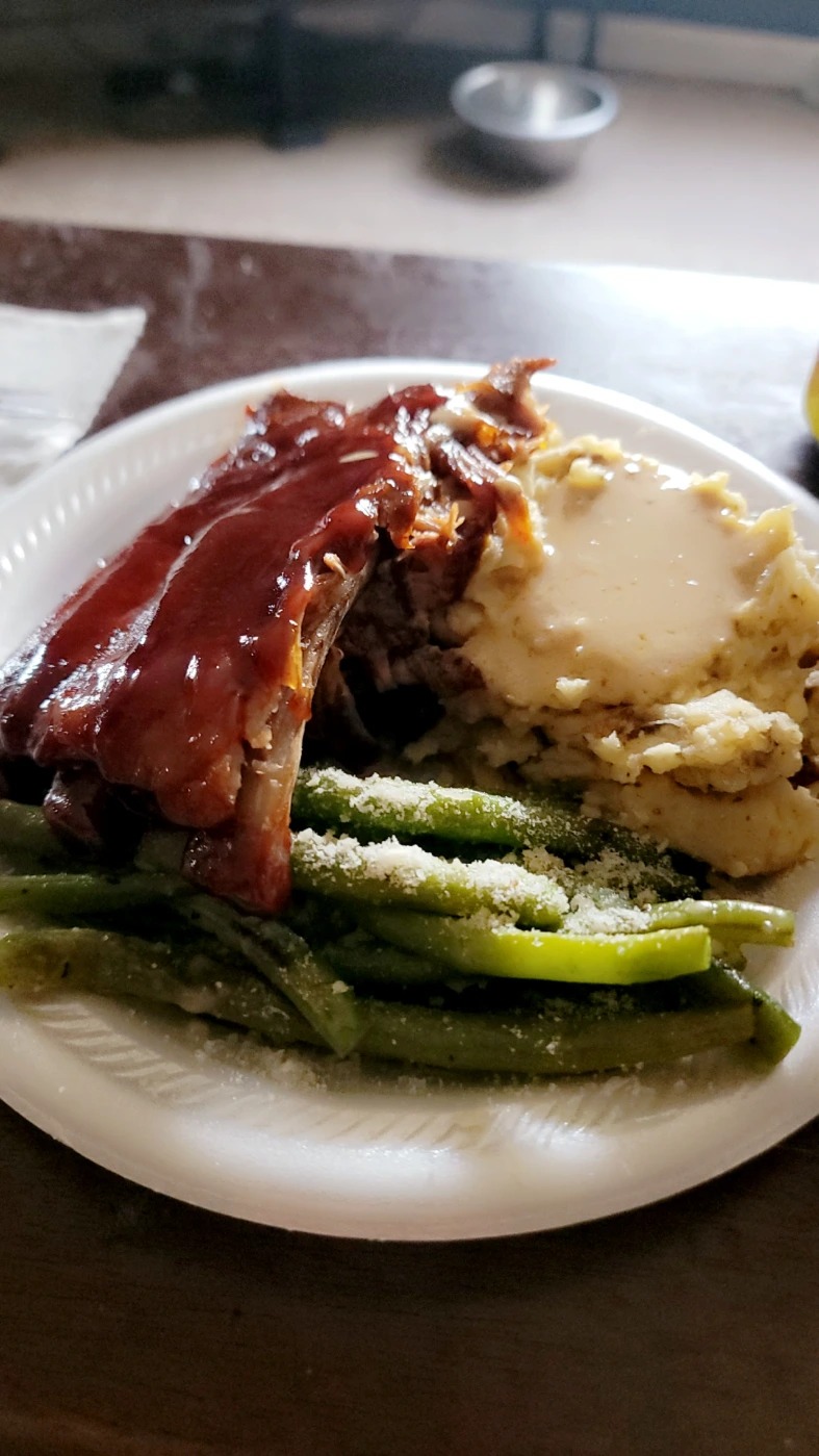 1000000338.jpg 1000000338.jpg