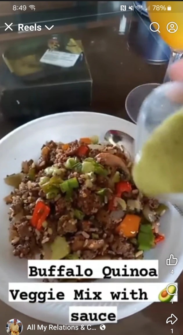 1000003152.jpg 1000003152.jpg