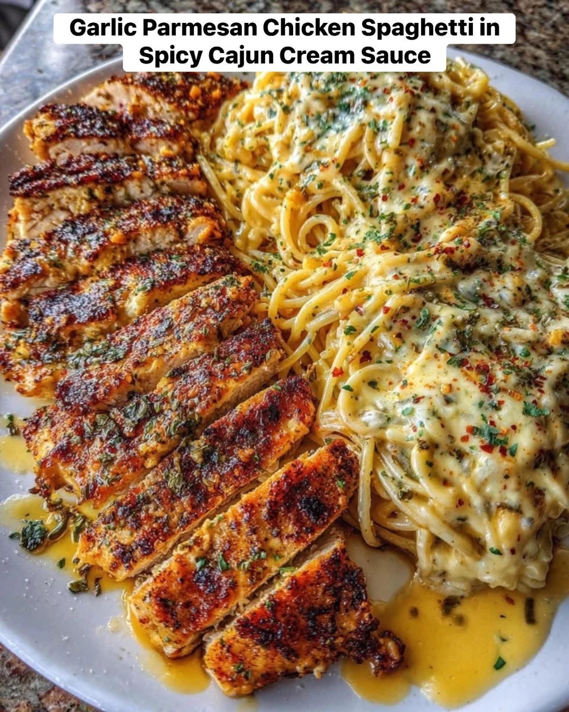 1000003155.jpg 1000003155.jpg