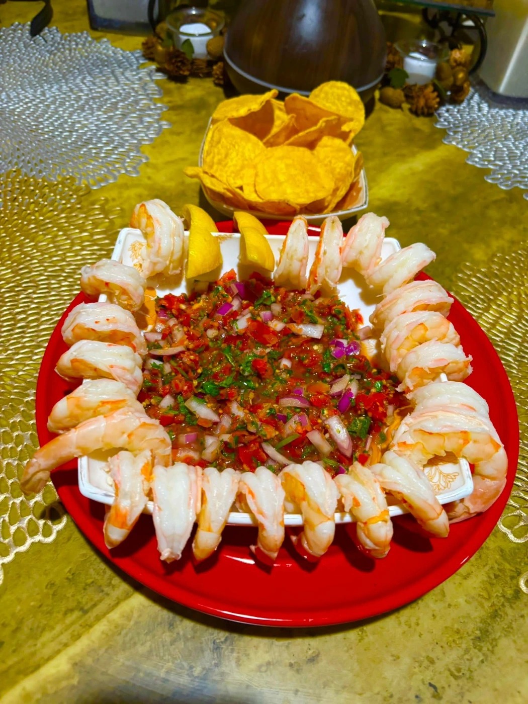 1000003154.jpg 1000003154.jpg