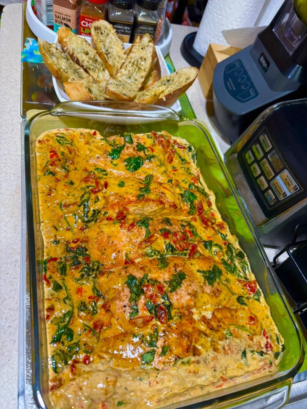 1000003153.jpg 1000003153.jpg