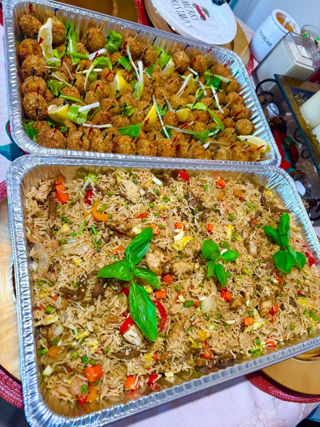 1000003150.jpg 1000003150.jpg