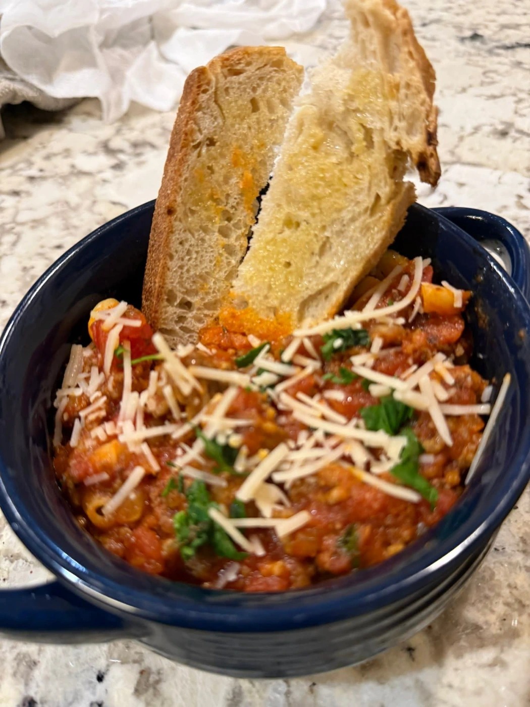 1000003151.jpg 1000003151.jpg