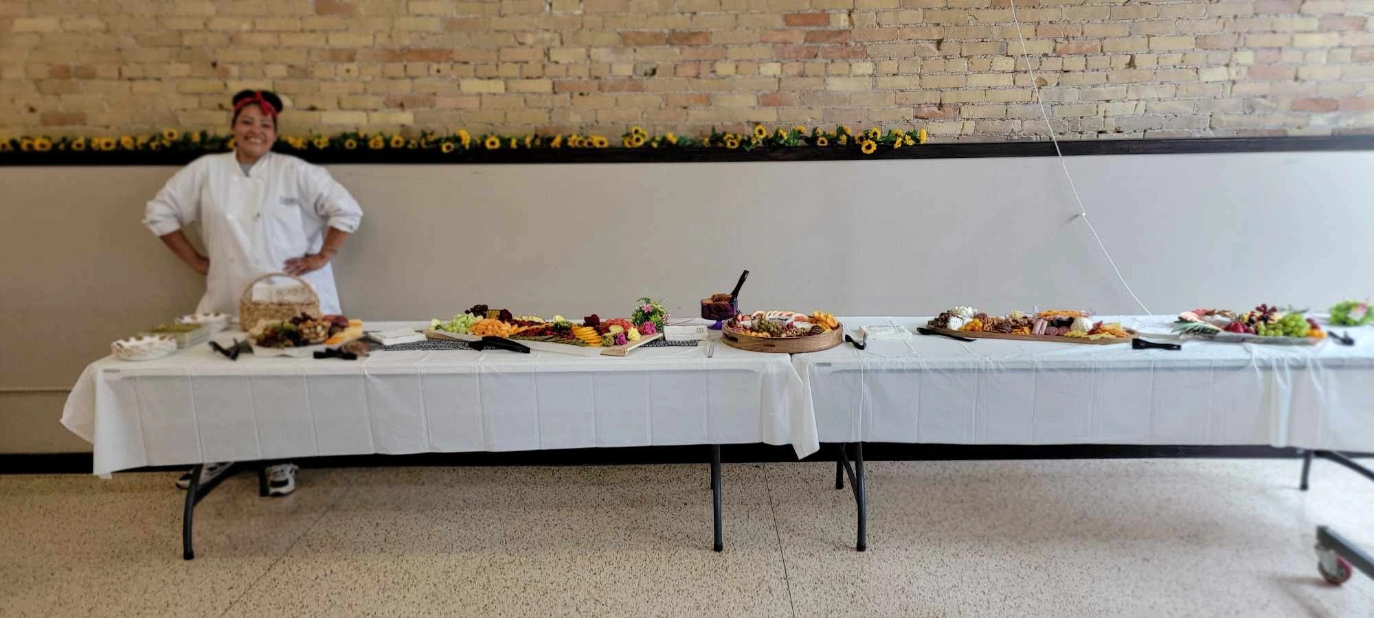 1000000115.jpg 1000000115.jpg