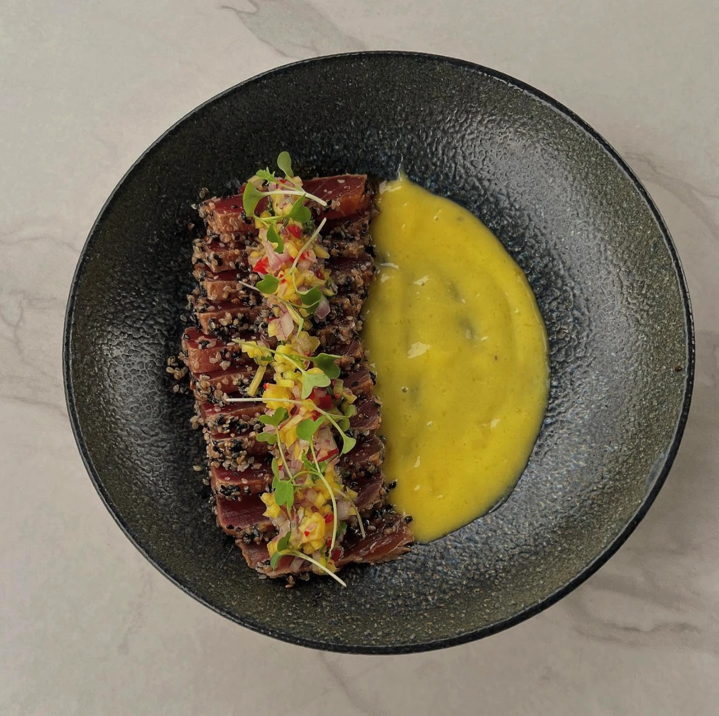 Screenshot 2025-12-08 at 10.07.52 a.m..png Screenshot 2025-12-08 at 10.07.52 a.m..png