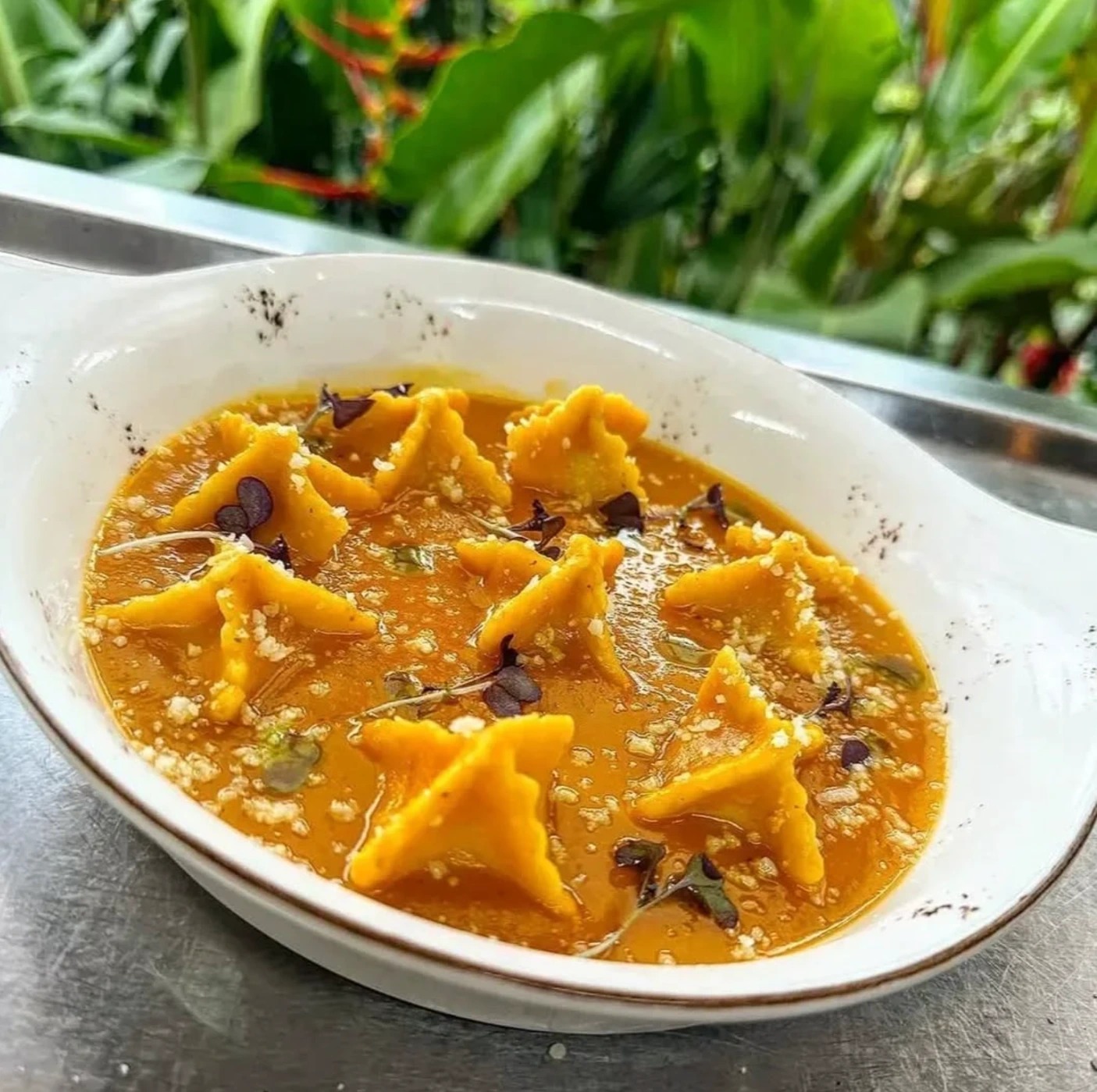 Screenshot 2025-12-08 at 10.08.05 a.m..png Screenshot 2025-12-08 at 10.08.05 a.m..png