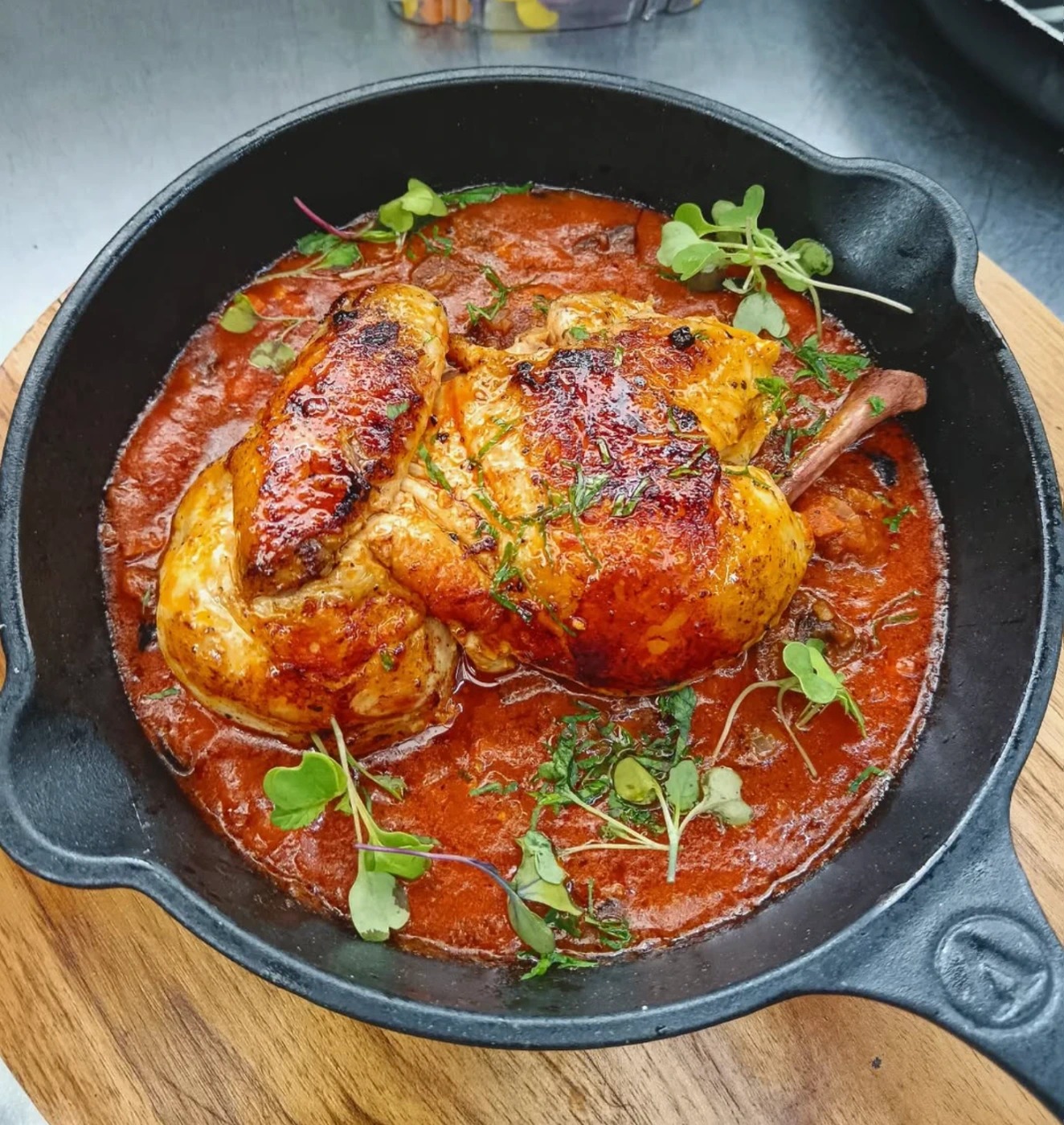 Screenshot 2025-12-08 at 10.08.12 a.m..png Screenshot 2025-12-08 at 10.08.12 a.m..png