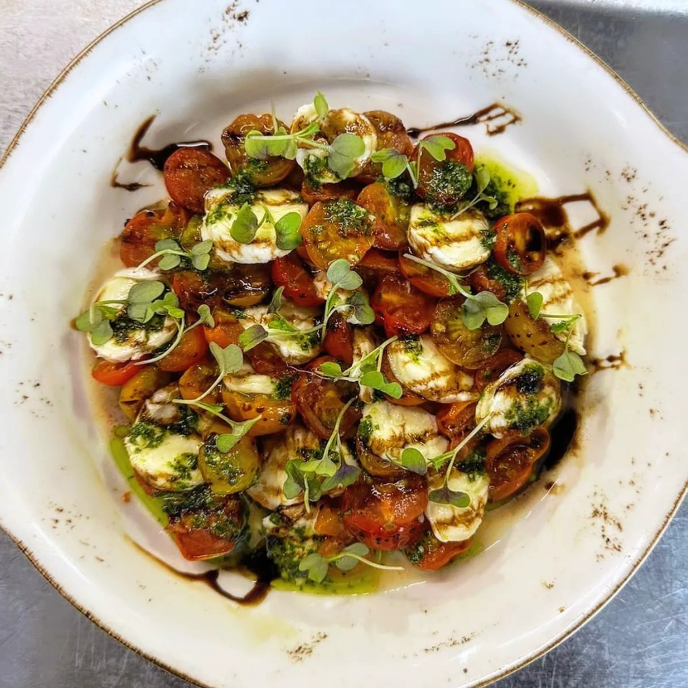 Screenshot 2025-12-08 at 10.08.19 a.m..png Screenshot 2025-12-08 at 10.08.19 a.m..png