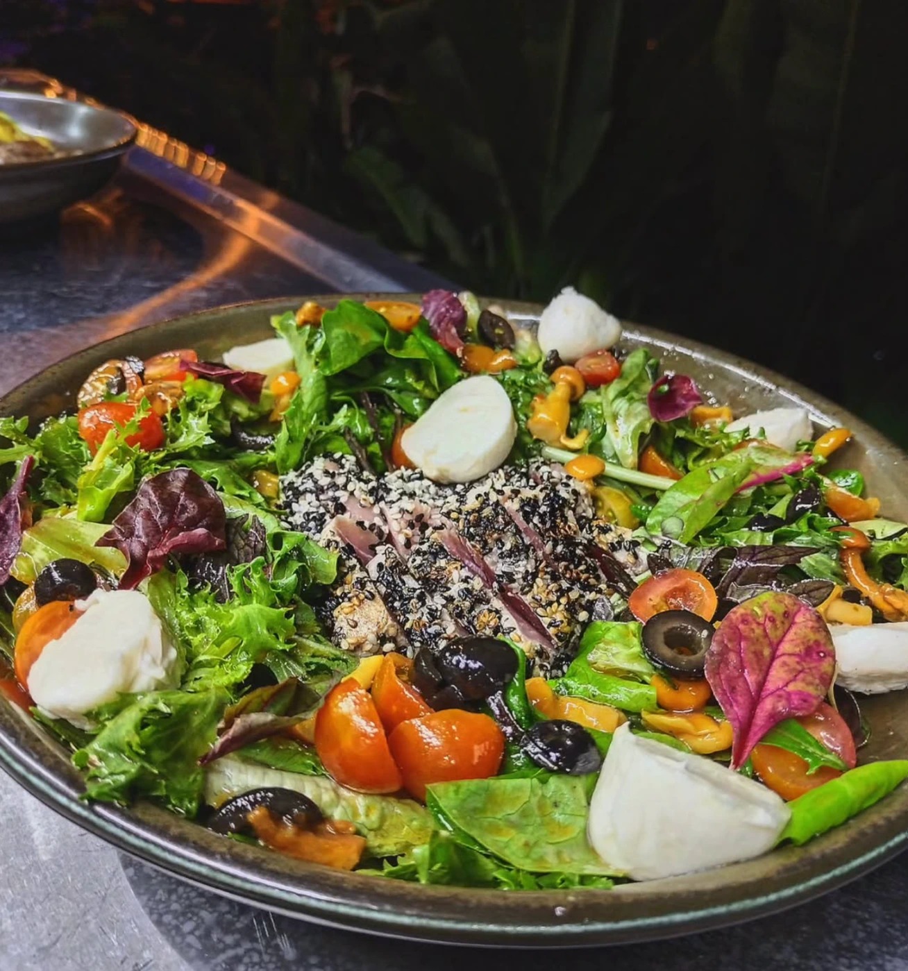 Screenshot 2025-12-08 at 10.08.27 a.m..png Screenshot 2025-12-08 at 10.08.27 a.m..png