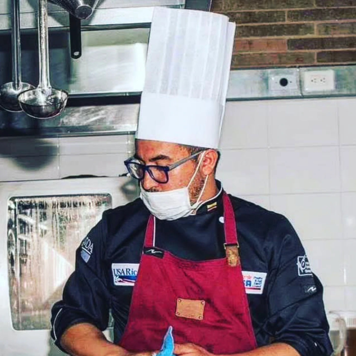 Screenshot 2025-12-08 at 10.07.20 a.m..png Screenshot 2025-12-08 at 10.07.20 a.m..png