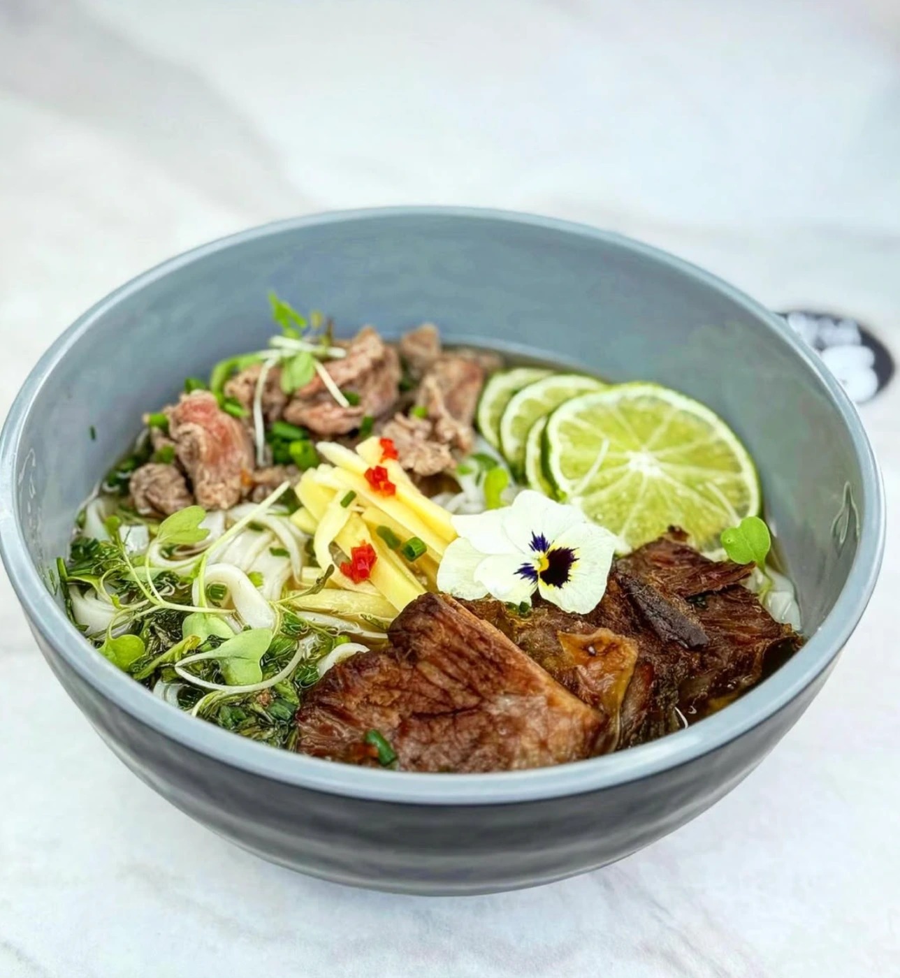 Screenshot 2025-12-08 at 10.07.36 a.m..png Screenshot 2025-12-08 at 10.07.36 a.m..png