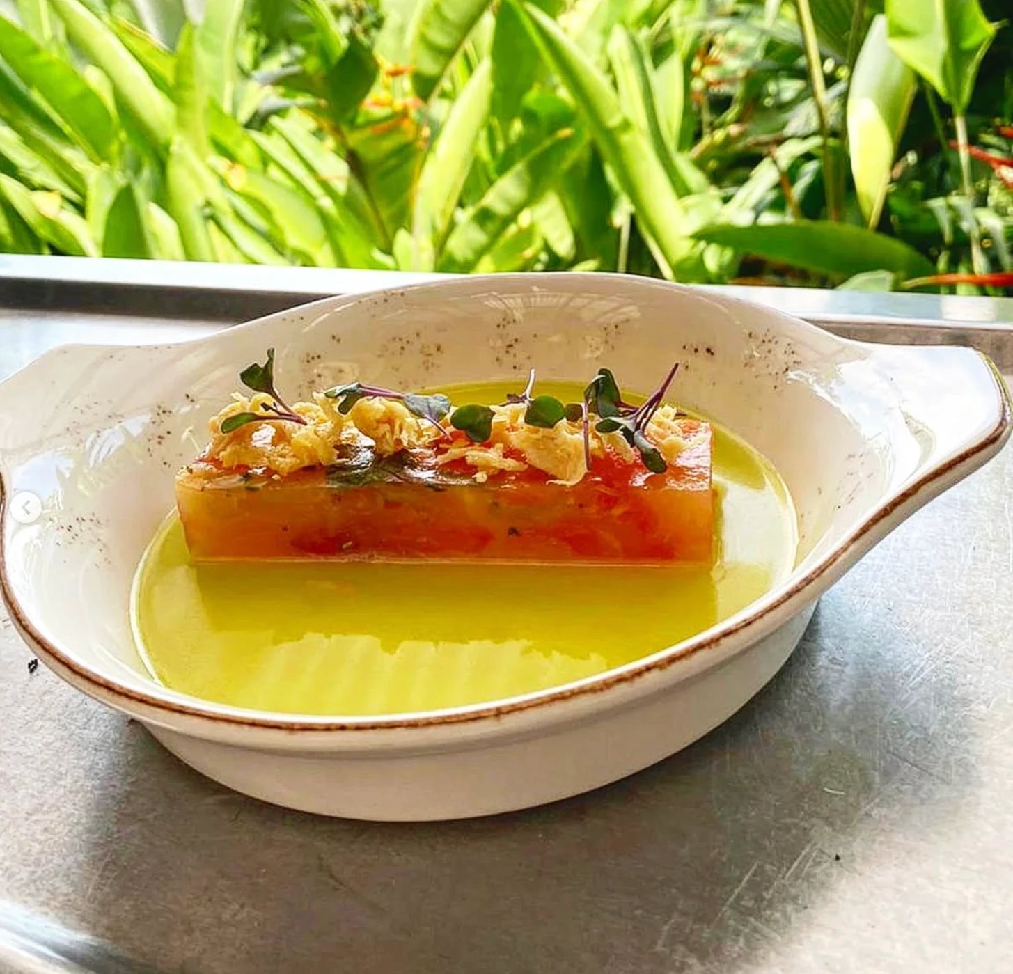 Screenshot 2025-12-08 at 10.07.12 a.m..png Screenshot 2025-12-08 at 10.07.12 a.m..png