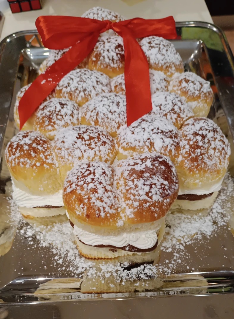 0d9c7bf7-ed8d-459a-b5bf-c85620ef6a4e-1_all_1904.jpg 0d9c7bf7-ed8d-459a-b5bf-c85620ef6a4e-1_all_1904.jpg