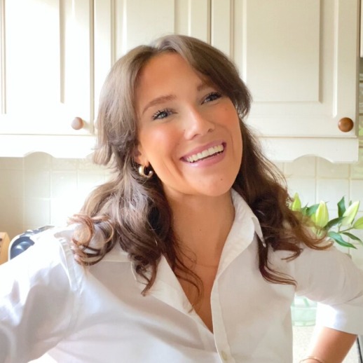 Photo from chef Anna Hevers