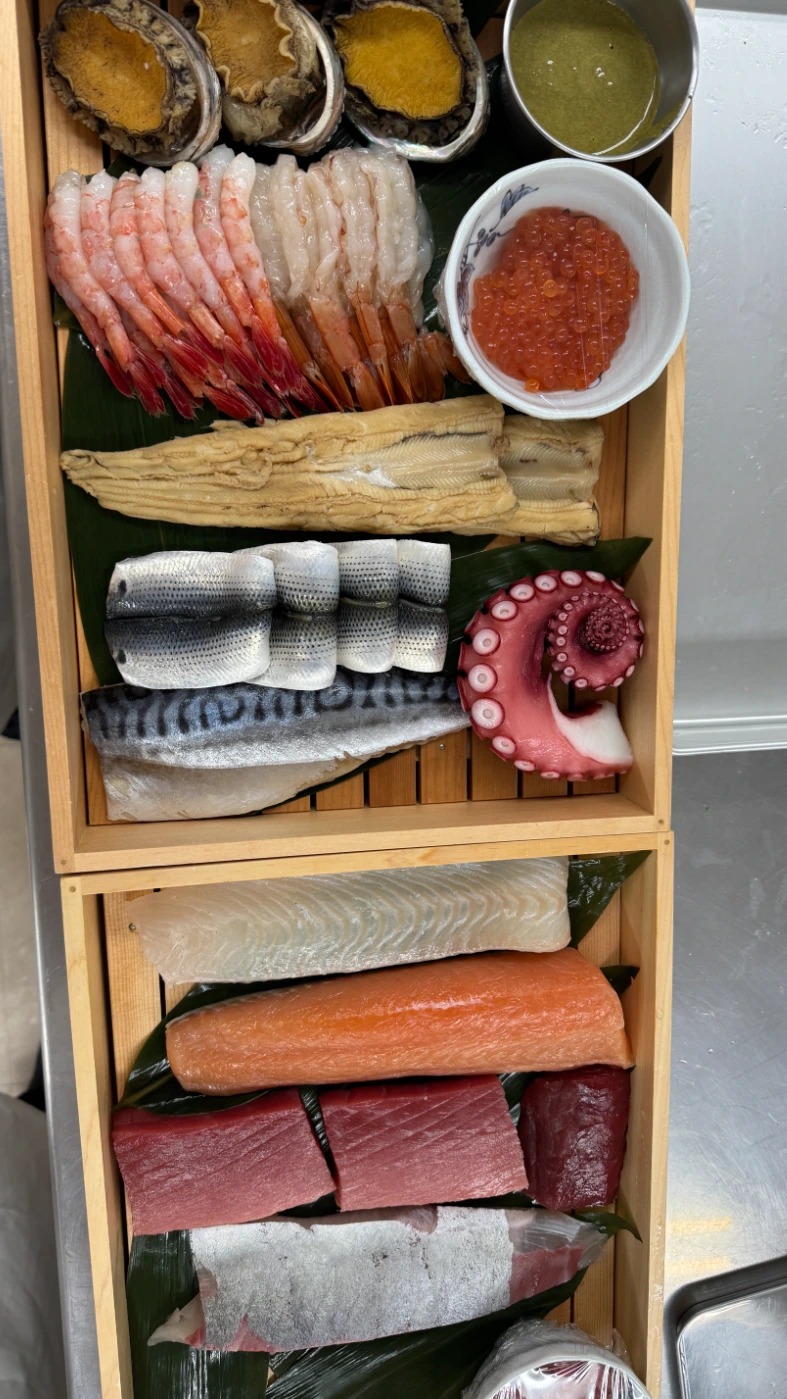 IMG_8545.jpeg IMG_8545.jpeg