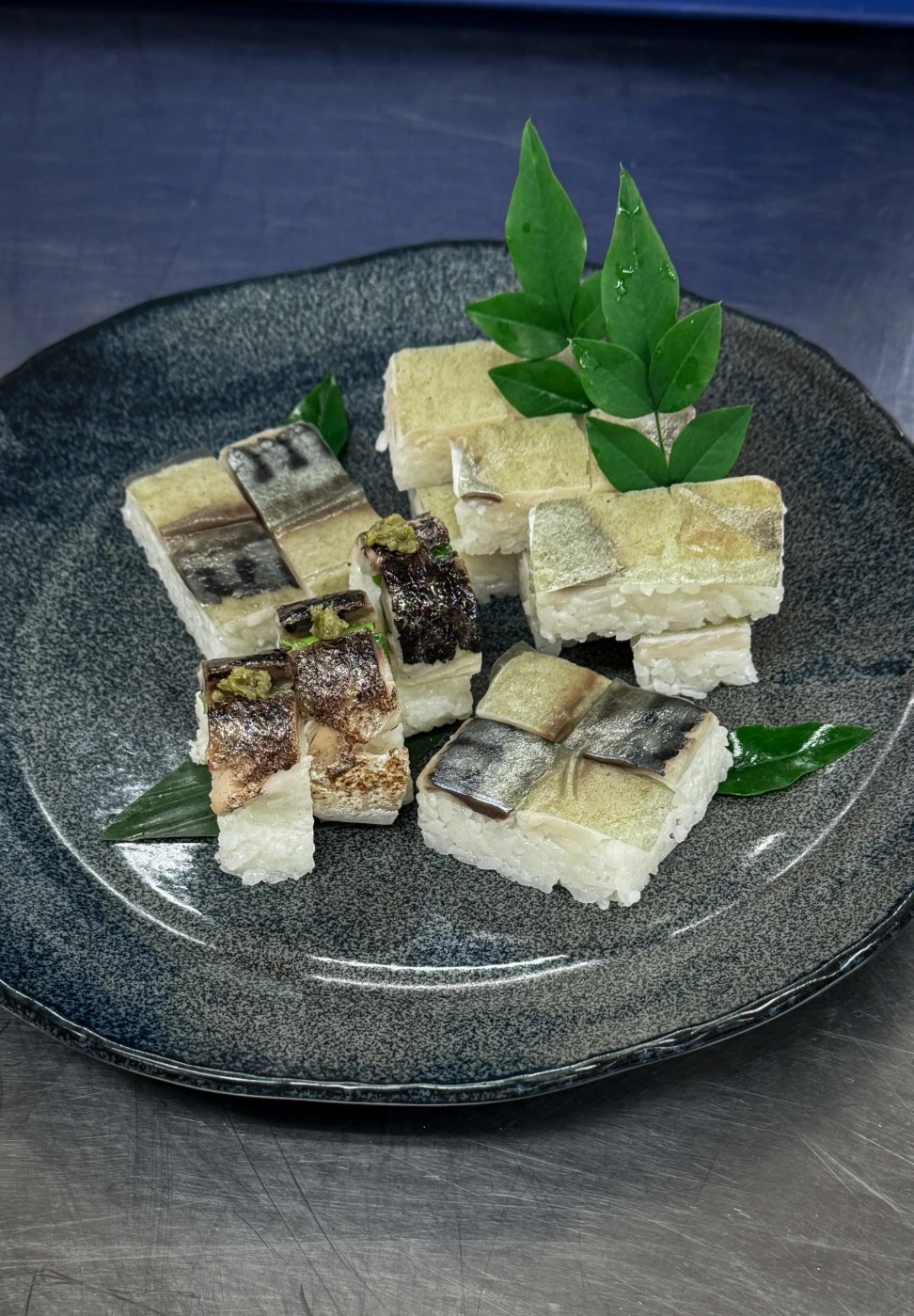 IMG_7807.jpeg IMG_7807.jpeg