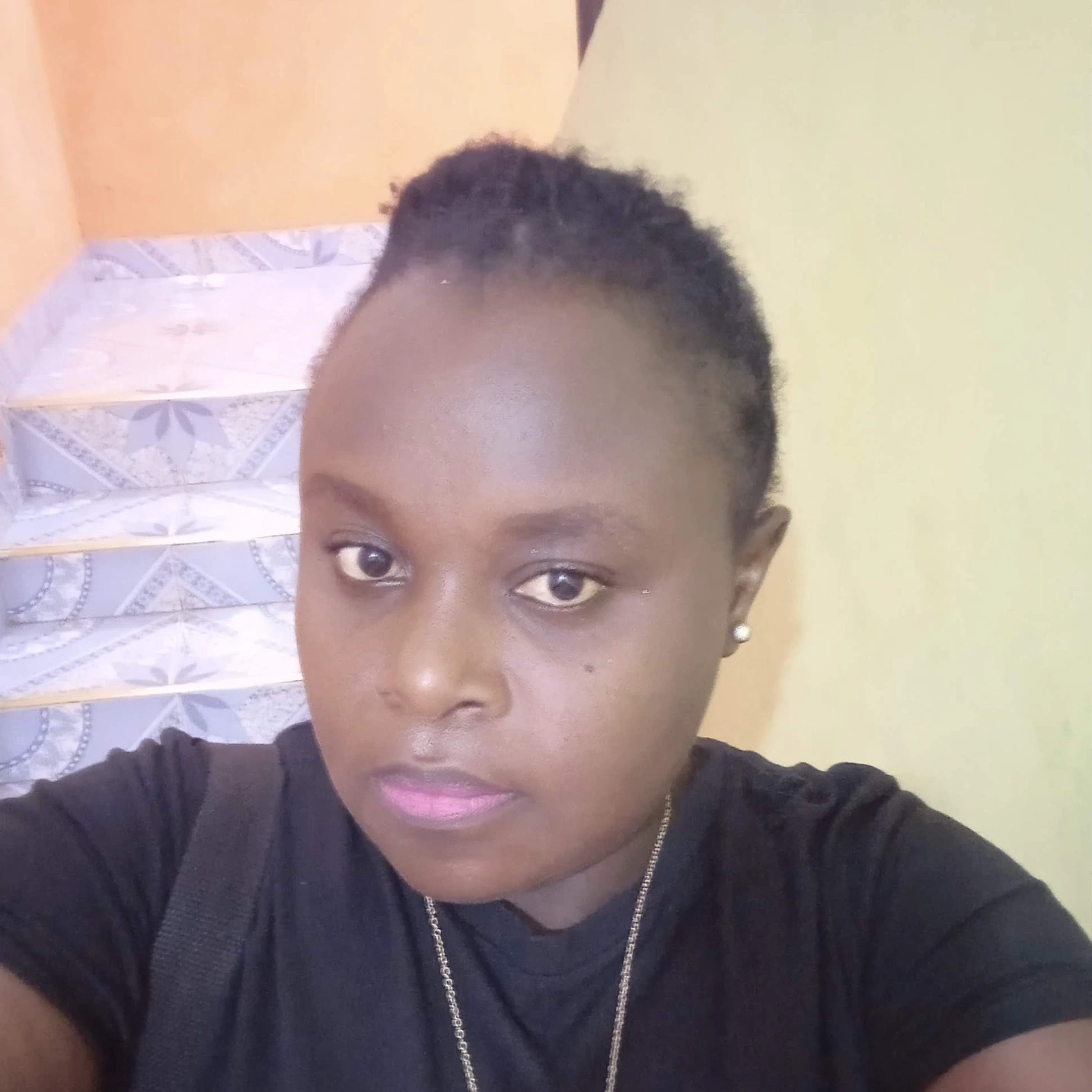 Photo from chef Janet Mwalasha