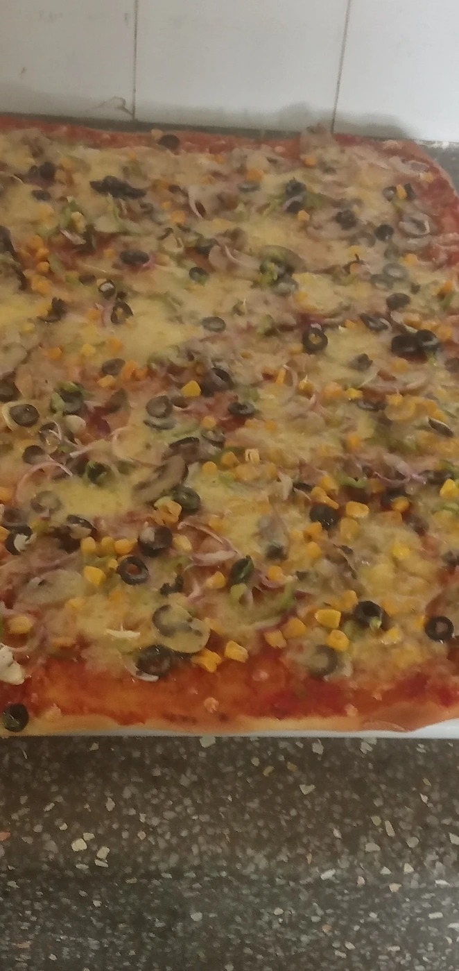 IMG_20251113_104210.jpg IMG_20251113_104210.jpg