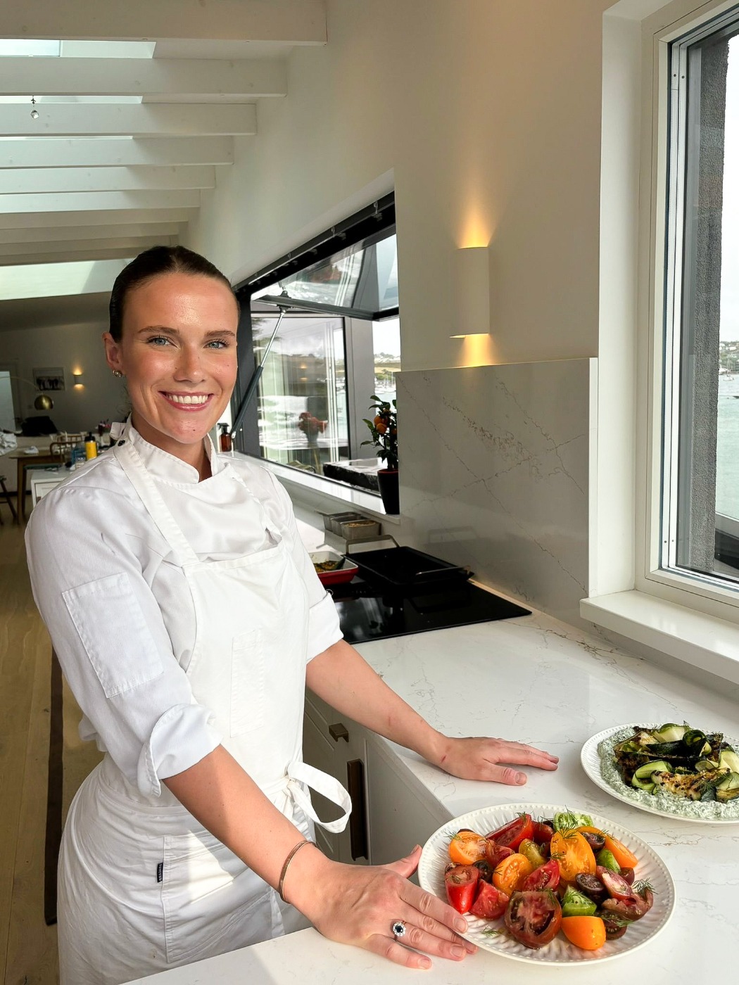 adf0bb61-7c6b-4cd8-941f-39c9434c0d4e.JPG adf0bb61-7c6b-4cd8-941f-39c9434c0d4e.JPG