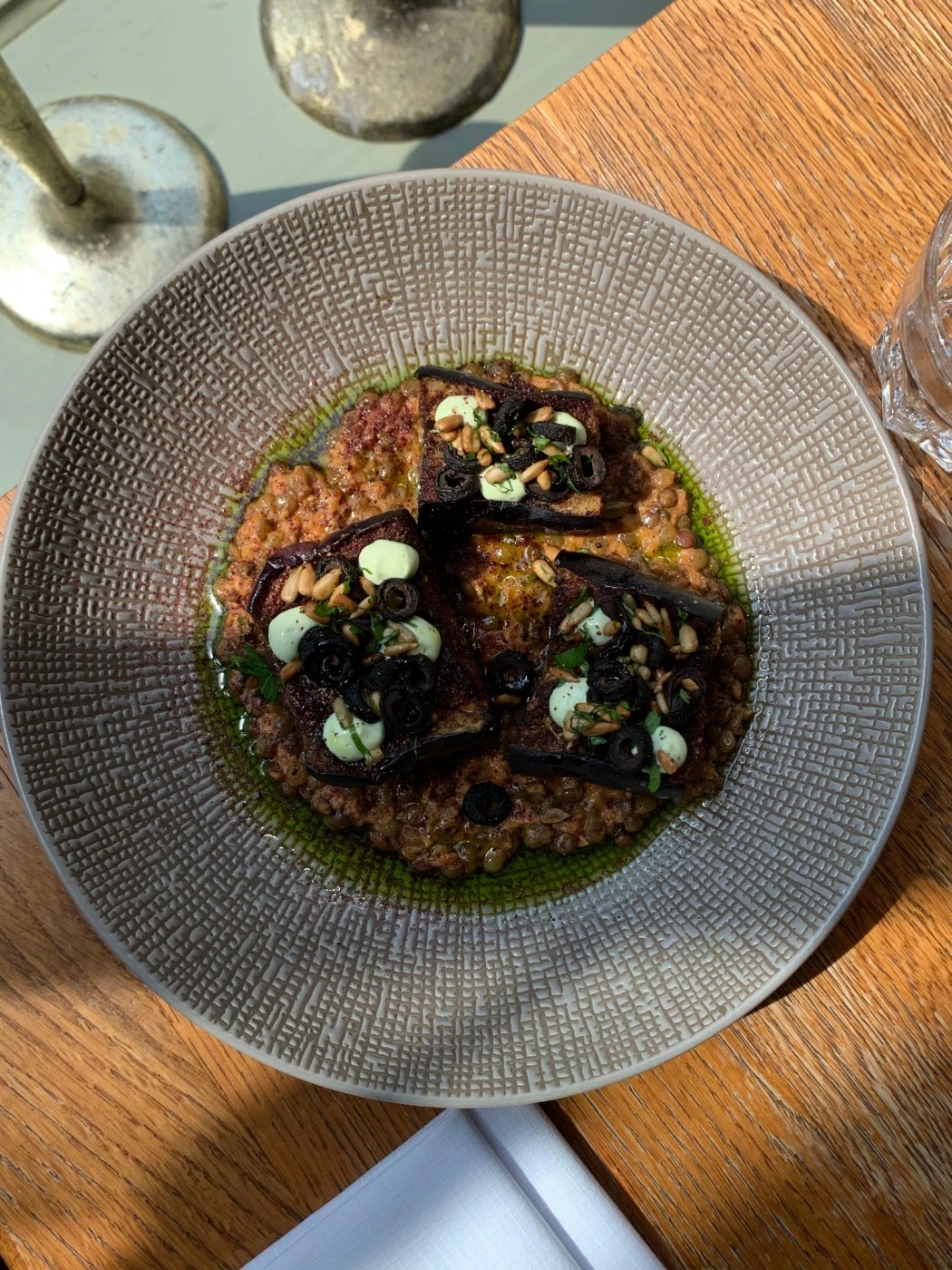 WhatsApp Image 2025-07-11 at 09.12.19.jpeg