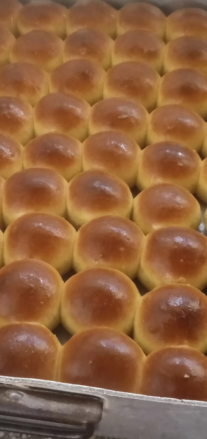 IMG_20251112_093313.jpg IMG_20251112_093313.jpg