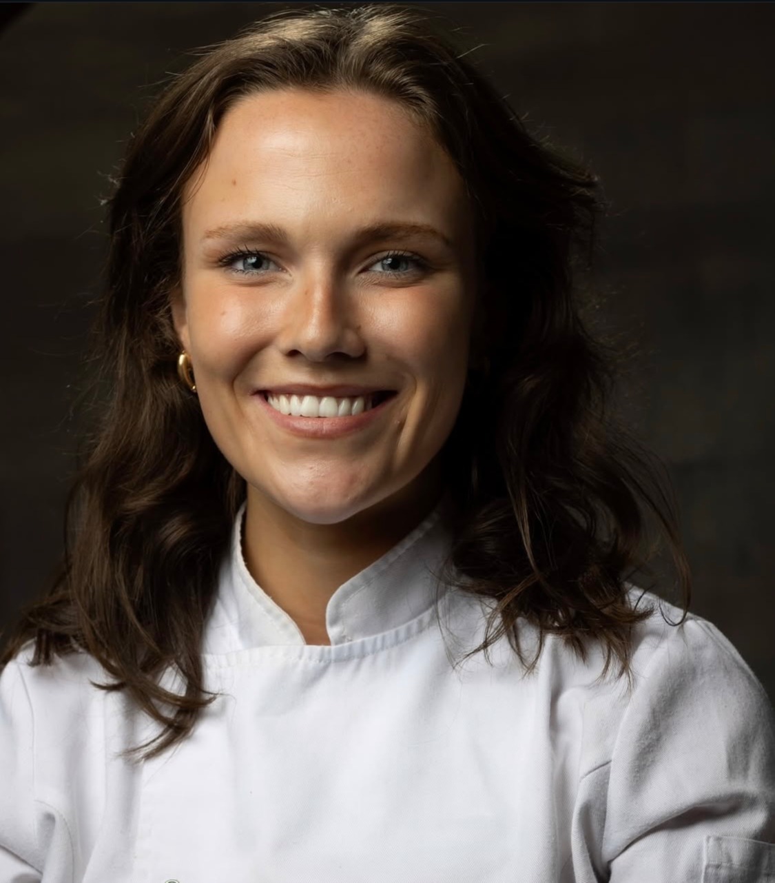 IMG_6076.jpg IMG_6076.jpg