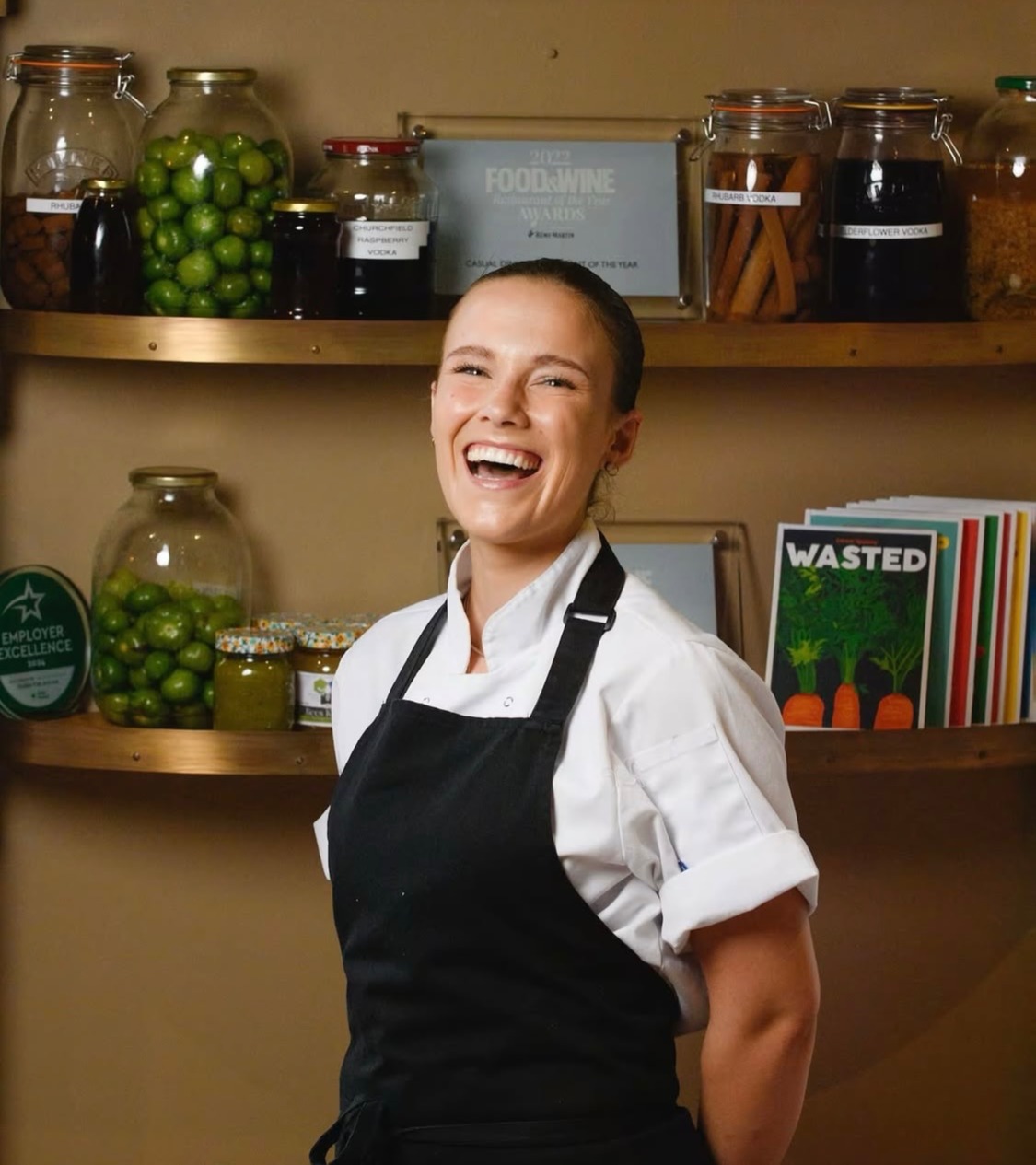 IMG_6077.jpg IMG_6077.jpg