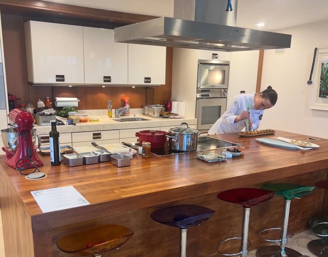 IMG_6075.jpg IMG_6075.jpg