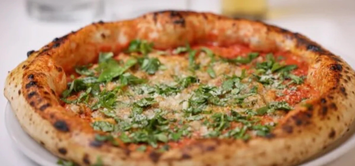 Screenshot 2025-12-08 at 10.39.23 a.m..png