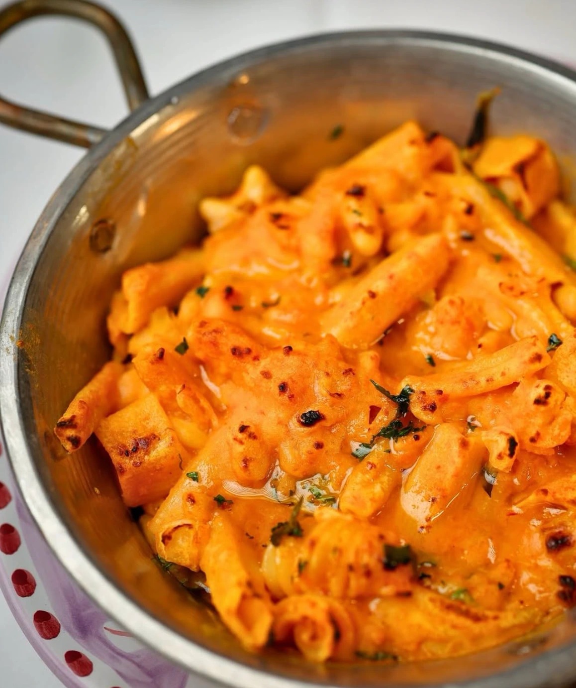 Screenshot 2025-12-08 at 10.39.37 a.m..png