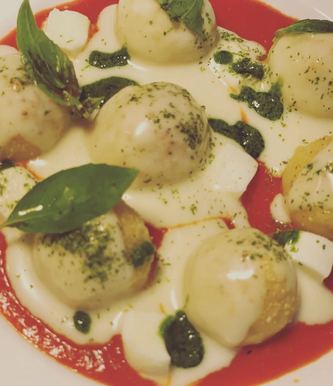 Screenshot 2025-12-08 at 10.40.34 a.m..png