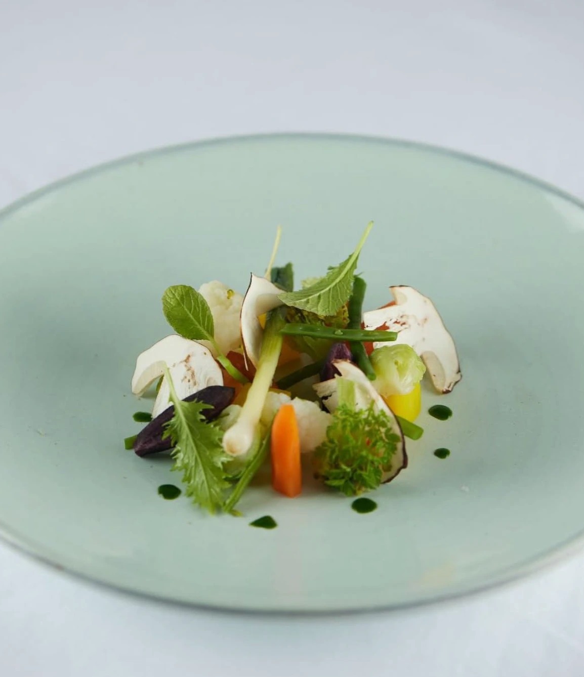 Screenshot 2025-12-08 at 10.40.27 a.m..png