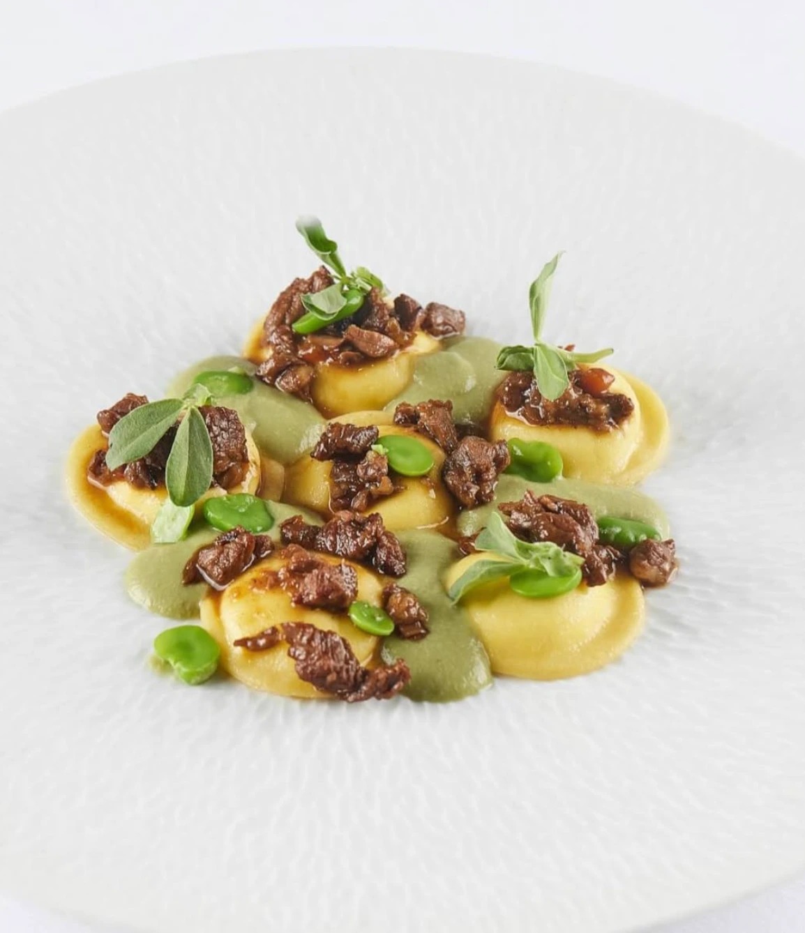 Screenshot 2025-12-08 at 10.40.17 a.m..png