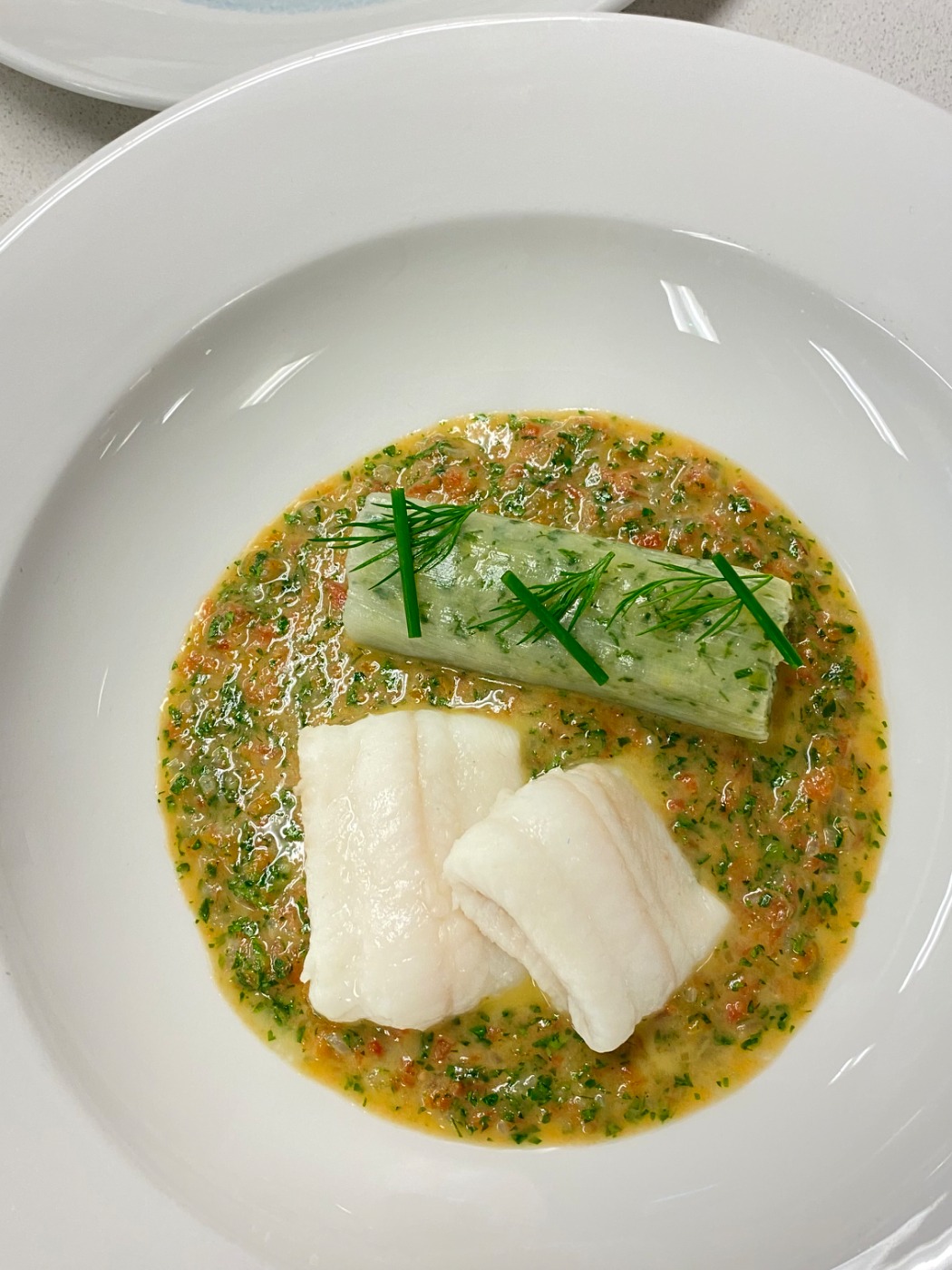 IMG_3726.jpeg IMG_3726.jpeg