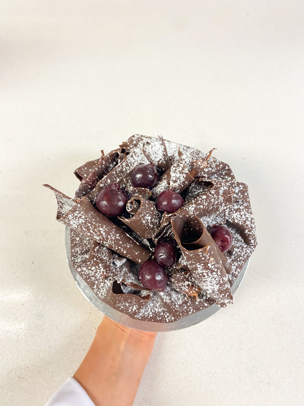 IMG_4050.jpg IMG_4050.jpg