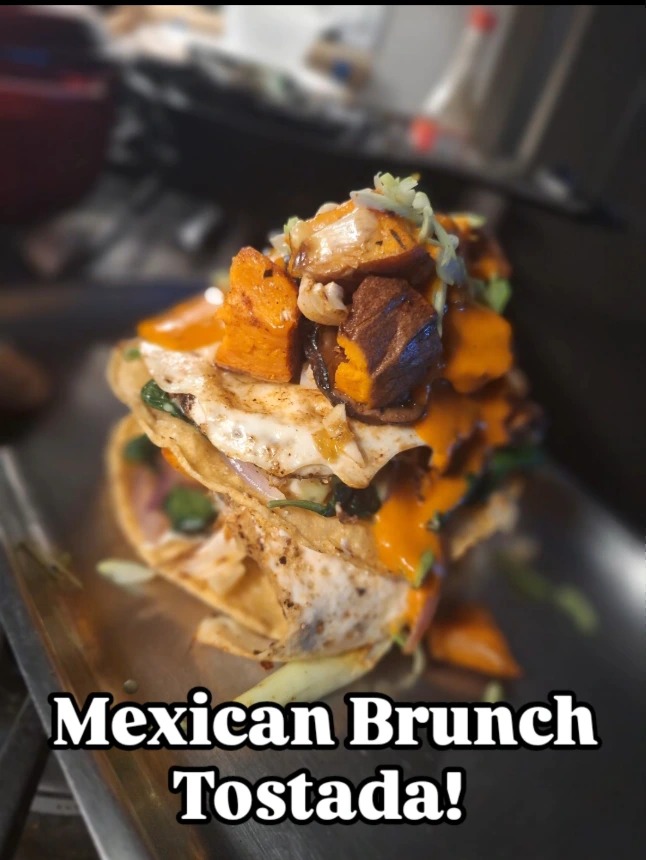 pcpic1.jpg pcpic1.jpg