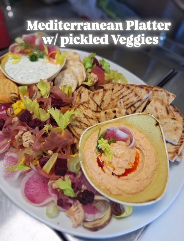 pcpic2.jpg pcpic2.jpg