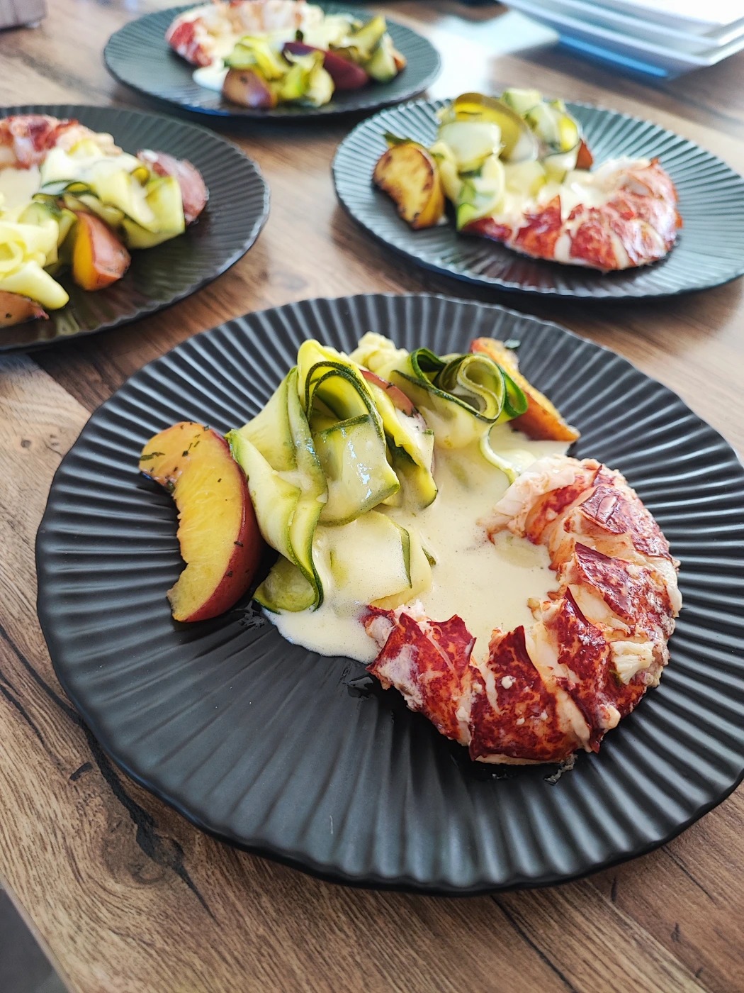 IMG_20250804_133211.jpg IMG_20250804_133211.jpg