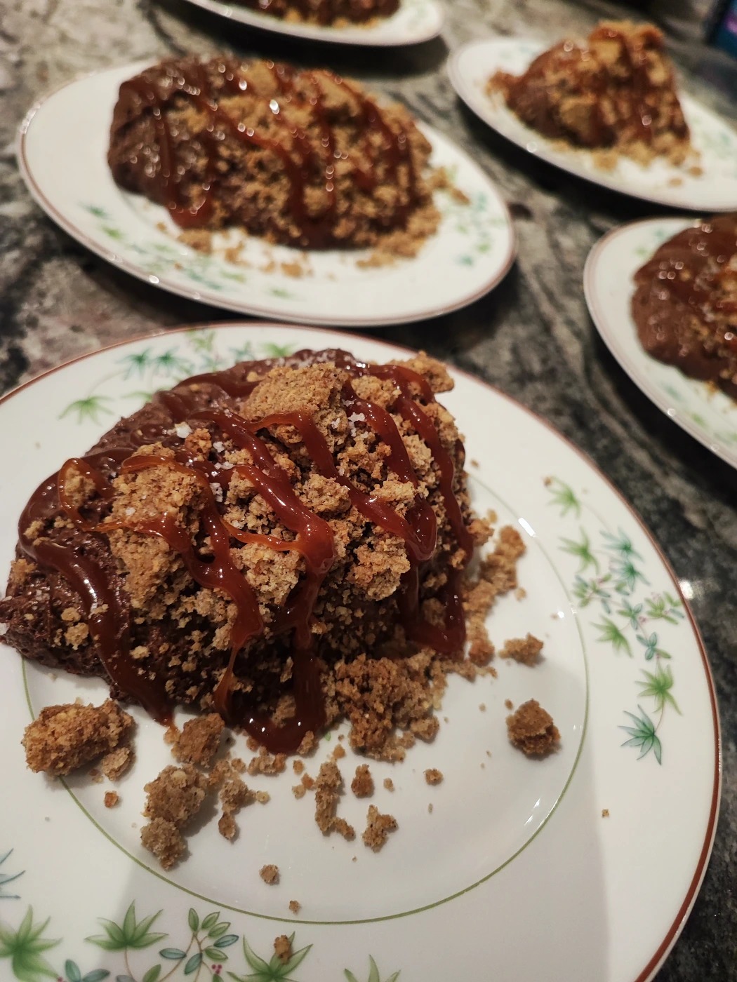 IMG_20250820_222057.jpg IMG_20250820_222057.jpg