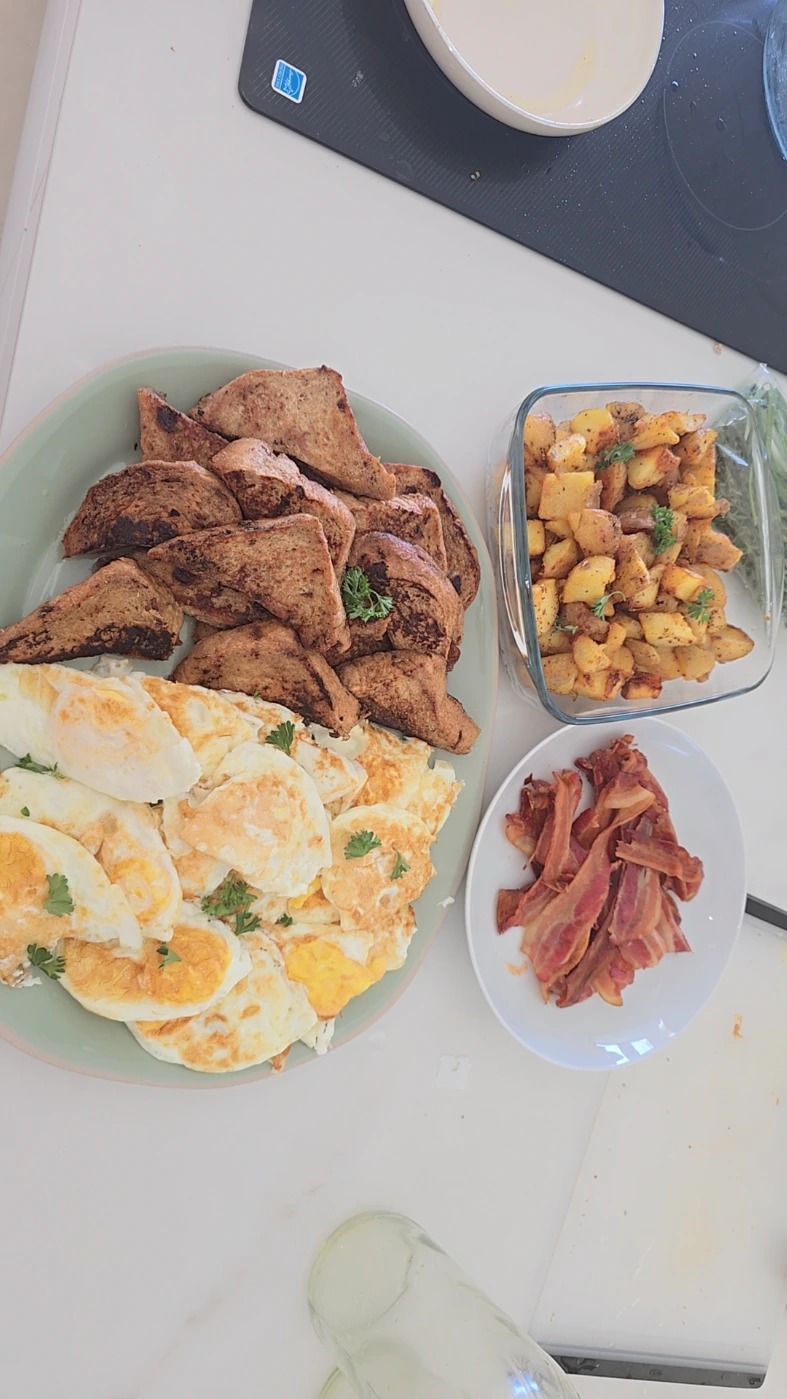 1000400366.jpg 1000400366.jpg