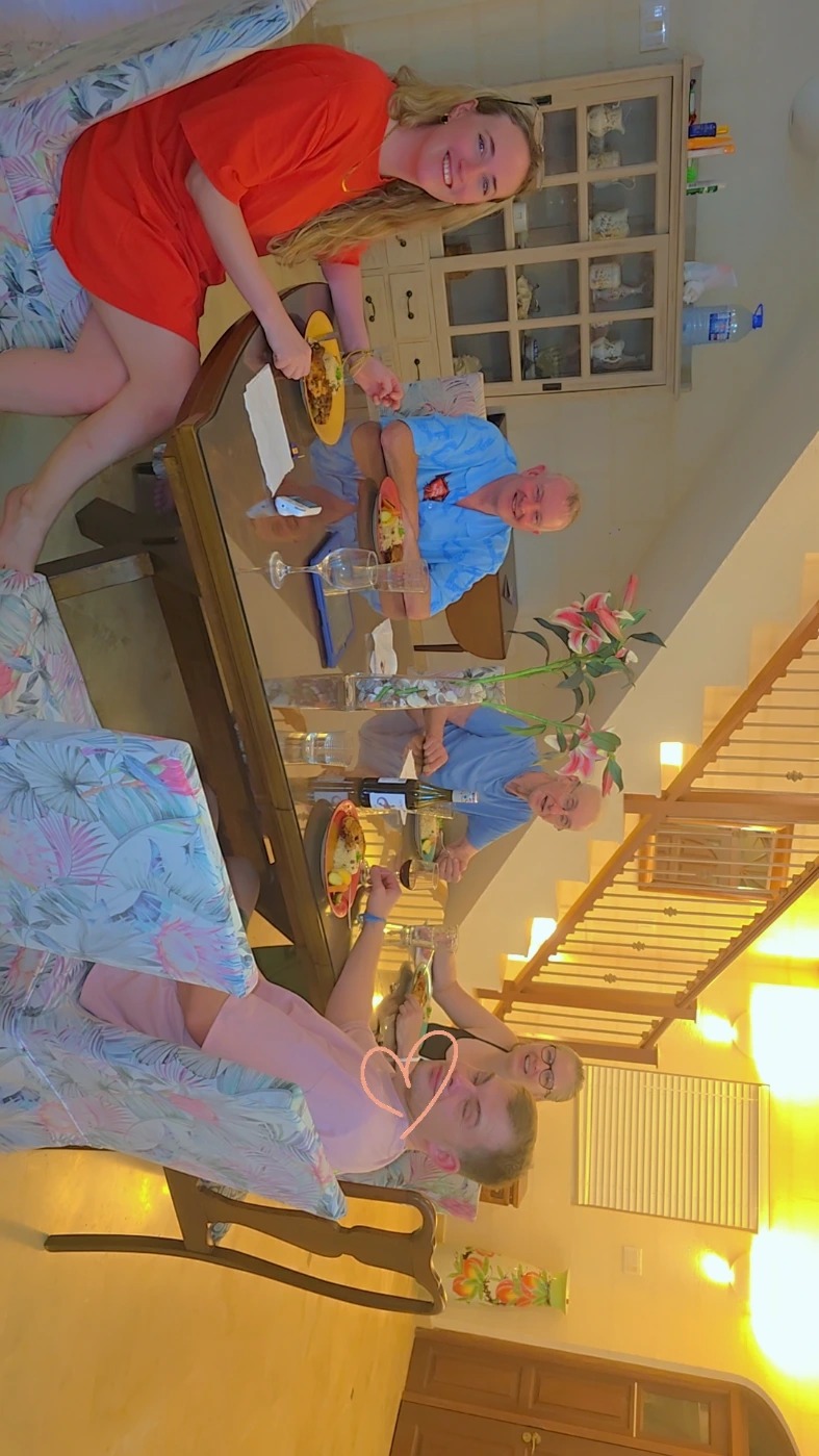 1000399620.jpg 1000399620.jpg