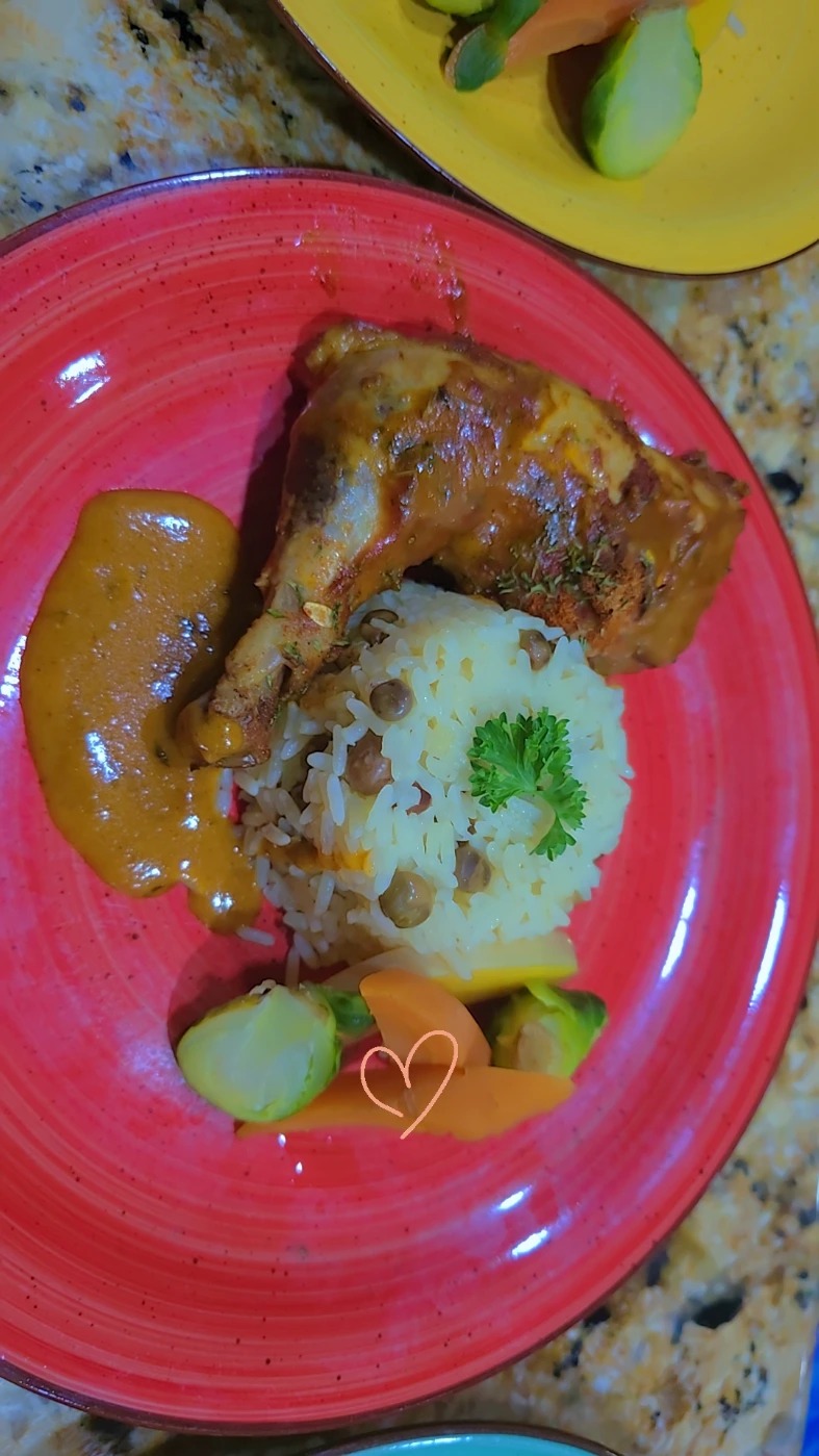 1000399619.jpg 1000399619.jpg