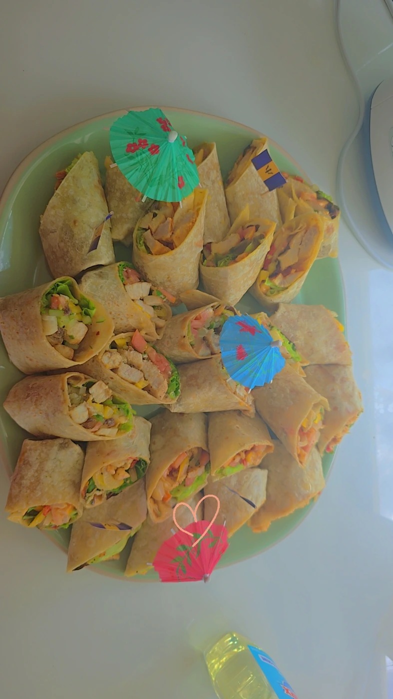 1000399295.jpg 1000399295.jpg