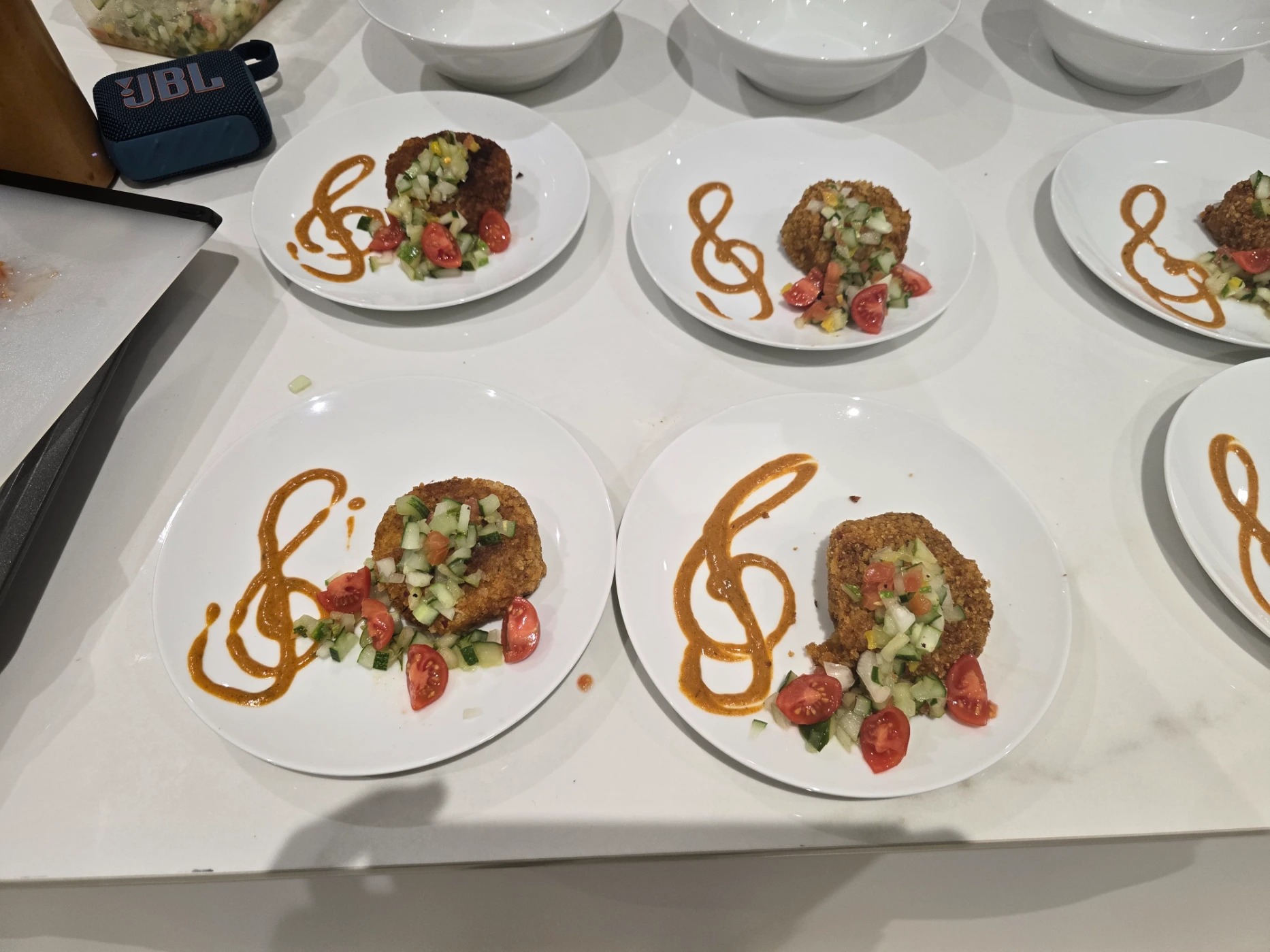 1000398623.jpg 1000398623.jpg