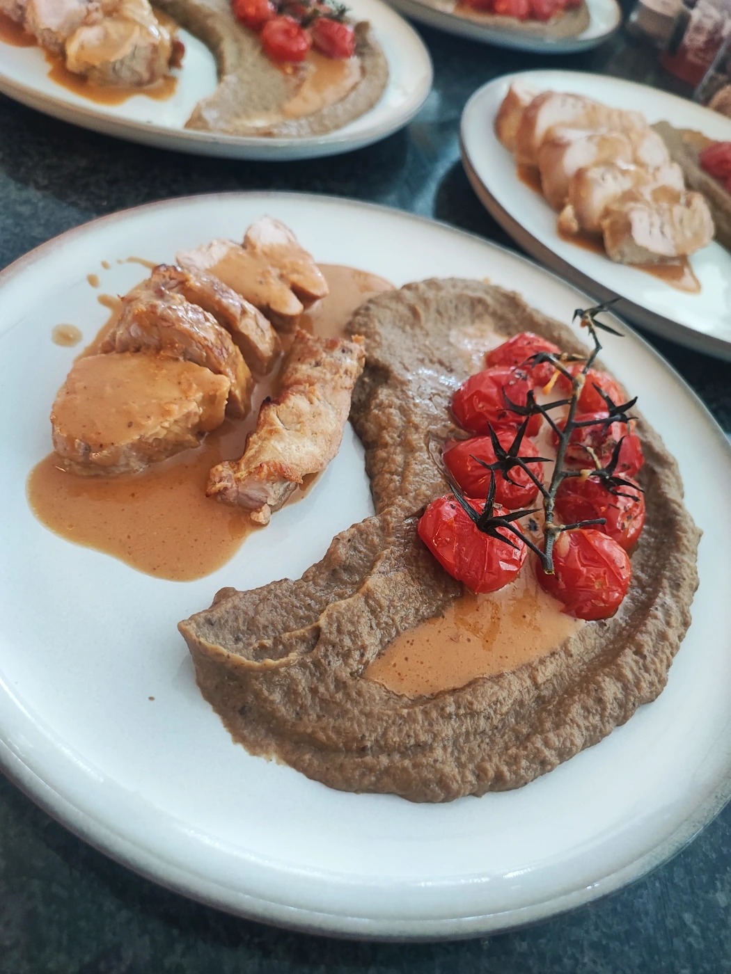 IMG_20250821_195502.jpg IMG_20250821_195502.jpg