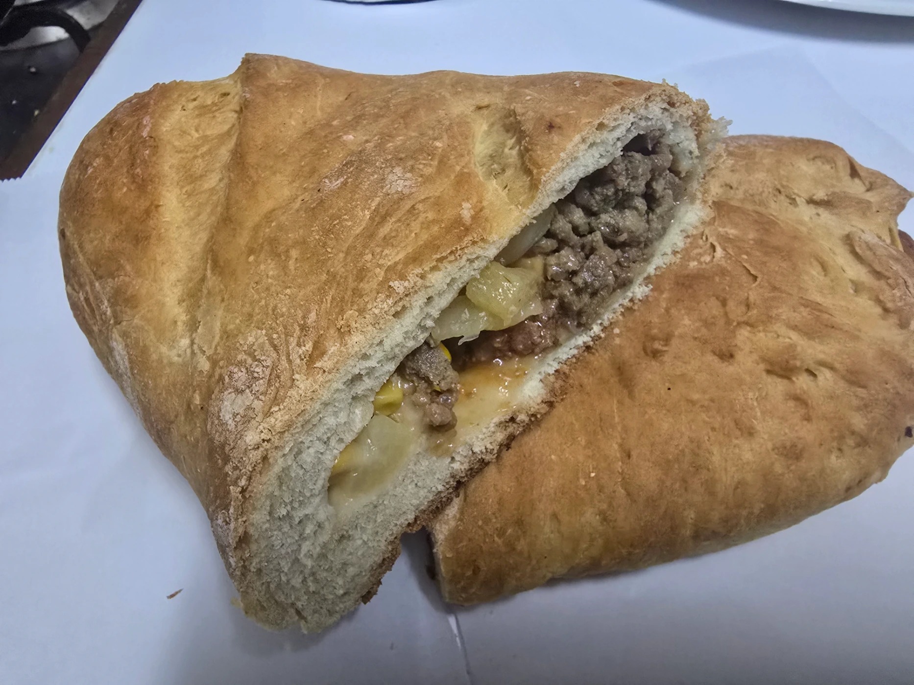 1000360719.jpg 1000360719.jpg