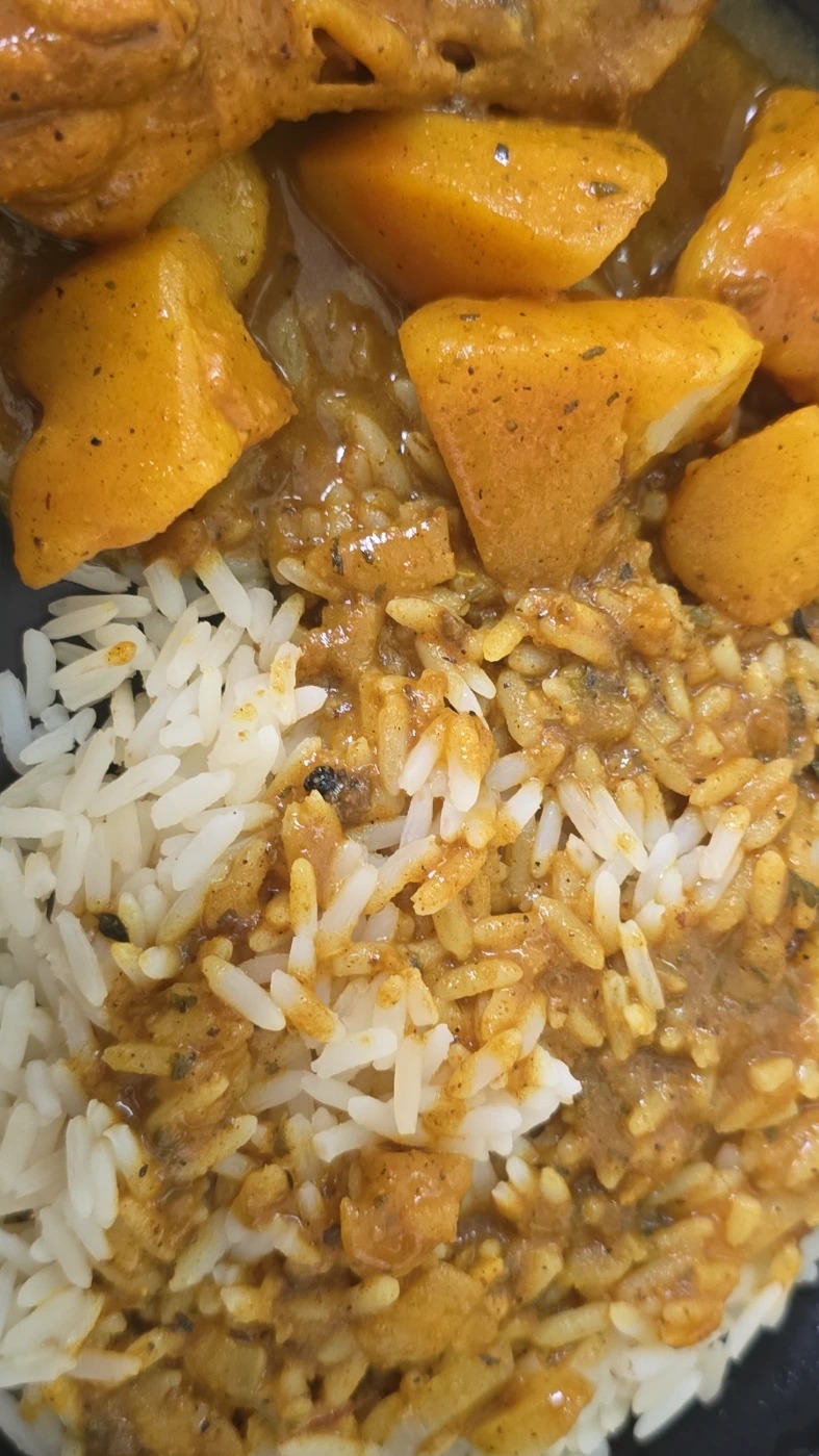 1000387993.jpg 1000387993.jpg