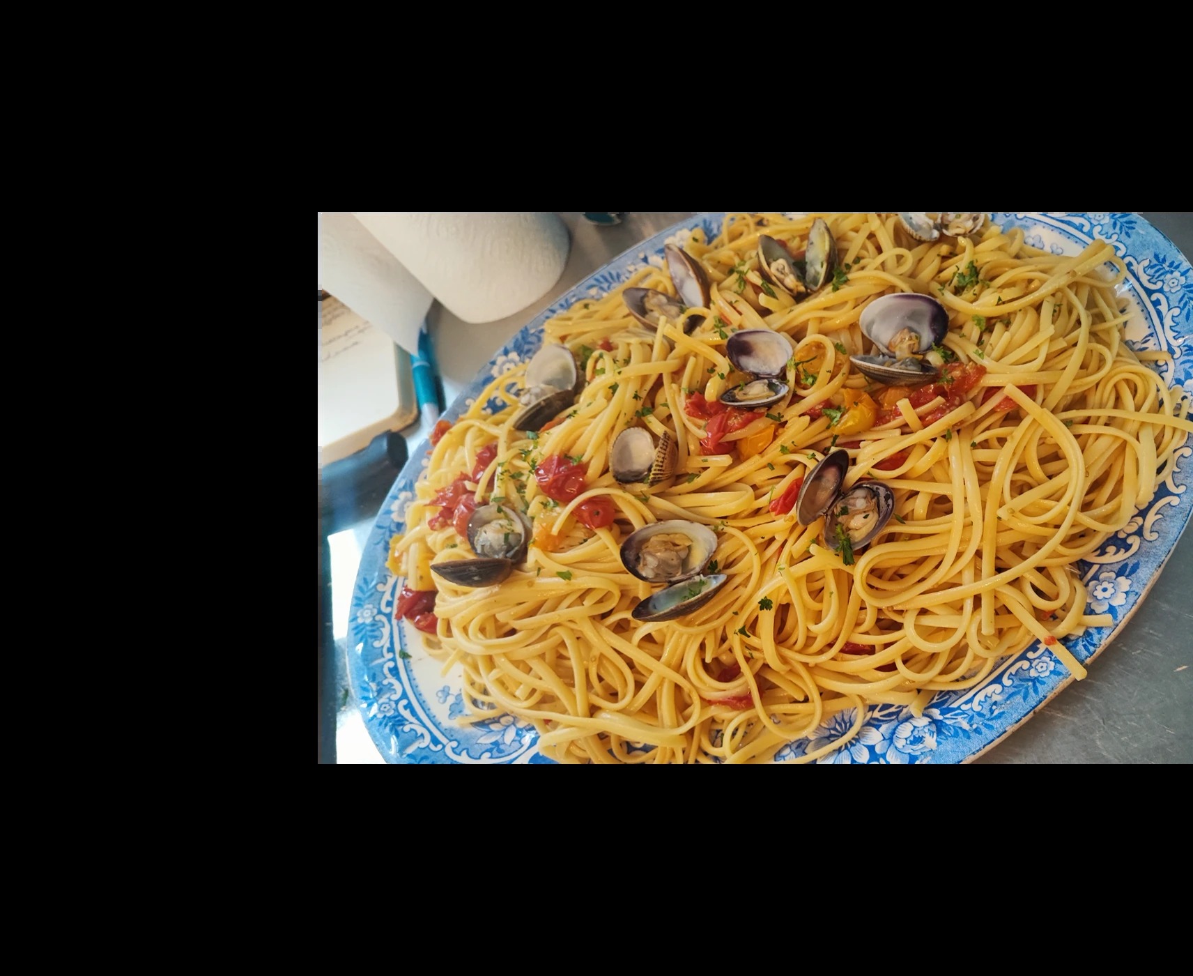 IMG_20250826_125842.jpg IMG_20250826_125842.jpg