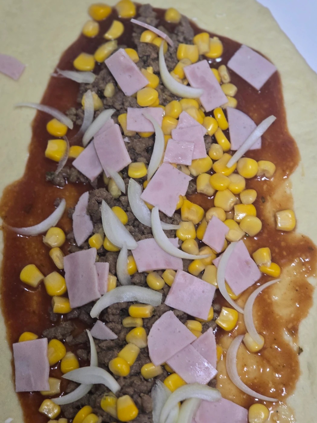 1000360561.jpg 1000360561.jpg