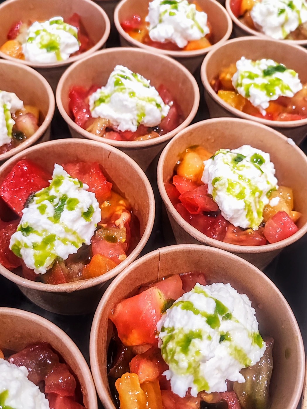 1000069463.jpg 1000069463.jpg